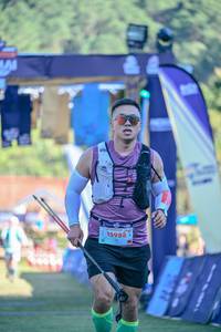 BIB: 
                            <button type="button" onclick="openModal(26798482)" class="btn btn-primary btn-sm float-right btn-popup" data-toggle="modal" data-target=".modal-high-quality">
                        <i class="fas fa-shopping-cart"></i> Add to Cart
                    </button>
                                            <button type="button" onclick="isThisMe(26798482, true)" class="btn btn-success btn-sm float-right btn-popup btn-isme hidden" data-toggle="tooltip" data-placement="bottom" title="นี่คือรูปของคุณใช่ไหม คลิกที่นี่เพื่อเอาเข้าอัลบั้ม">
                        <i class="fas fa-plus"></i> Add to album
                    </button>
                    <button type="button" onclick="isThisMe(26798482, false)" class="btn btn-warning btn-sm float-right btn-popup btn-isnotme hidden">
                        <i class="fas fa-ban"></i> Remove from album
                    </button>